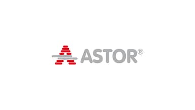 ASTOR ENERJİ A.Ş