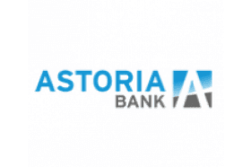 Astoria Financial