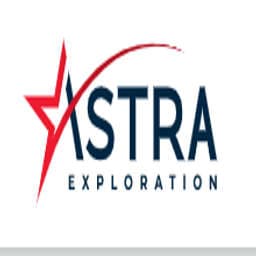 Astra Exploration
