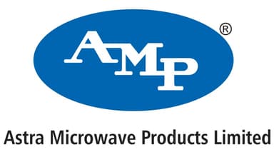 Astra Microwave Products Limited