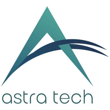 Astra Tech