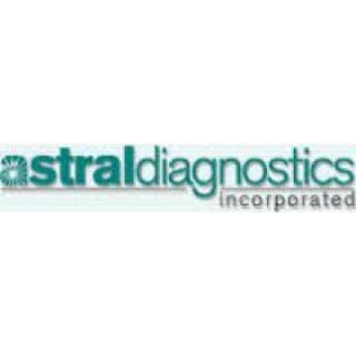 Astral Diagnostics