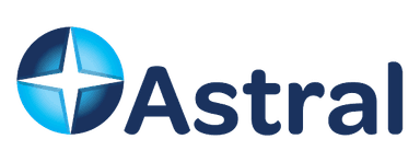 Astral Foods Limited