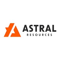 Astral Resources NL