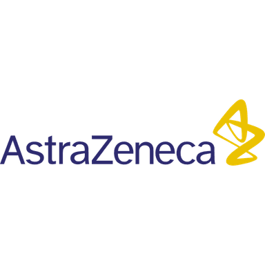 AstraZeneca