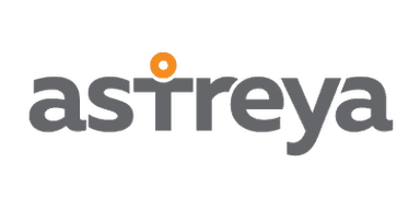 Astreya Partners