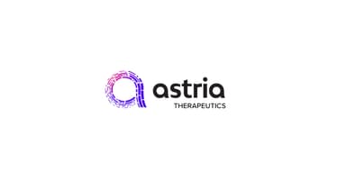 Astria Therapeutics