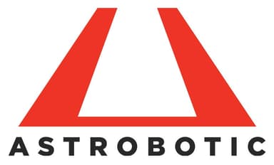 Astrobotic