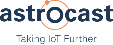 Astrocast