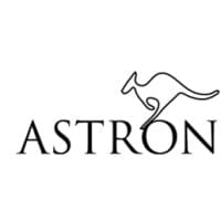 Astron Corporation