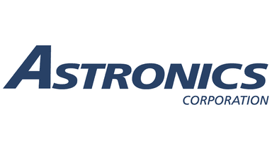 Astronics Corporation