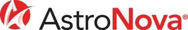AstroNova
