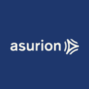 Asurion Insurance Services