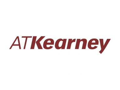 A.T. Kearney