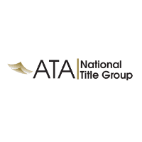 ATA National Title Group