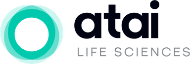 Atai Life Sciences