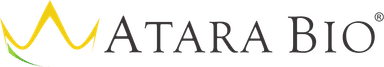 Atara Biotherapeutics
