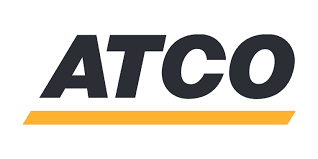ATCO Limited
