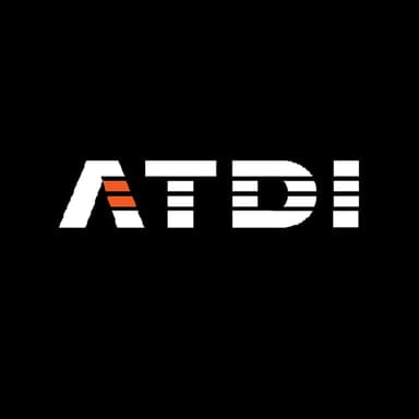 ATDI