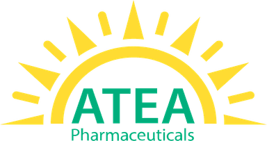 Atea