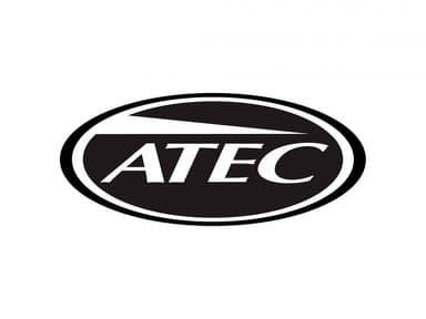 ATEC