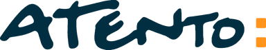 Atento