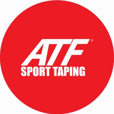 ATF SPORT SDN BHD
