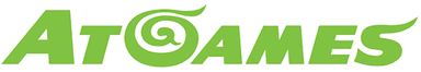 AtGames