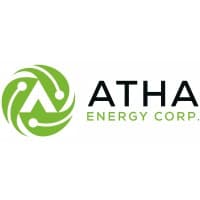 Atha Energy
