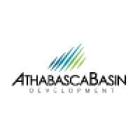 Athabasca Basin Development