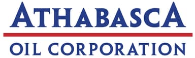 Athabasca Oil Corporation