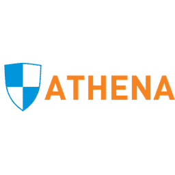 Athena Drug Delivery Solutions