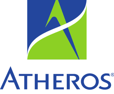 Atheros Communications