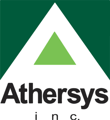 Athersys