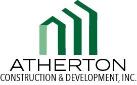 Atherton Construction & Development