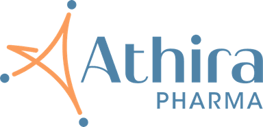 Athira Pharma