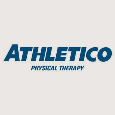 Athletico Physical Therapy