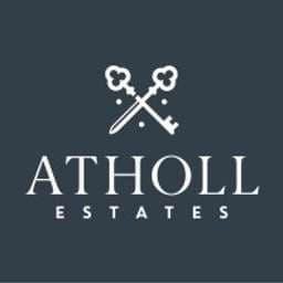 Atholl Estates