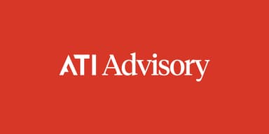 ATI Advisory