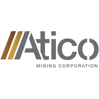 Atico Mining