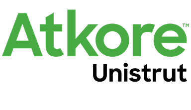 Atkore Unistrut