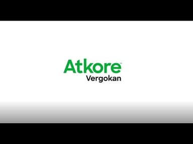 ATKORE VERGOKAN
