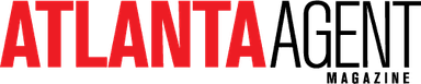Atlanta Agent Magazine