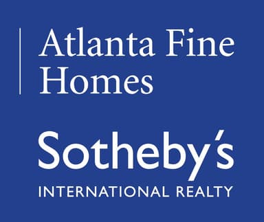 Atlanta Fine Homes Sotheby’s International Realty