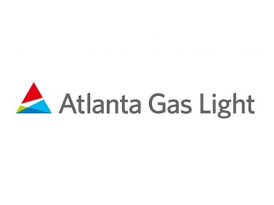 Atlanta Gas Light