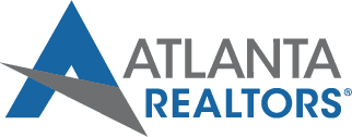 Atlanta Realtors