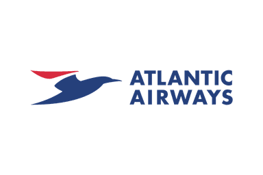 Atlantic Airways