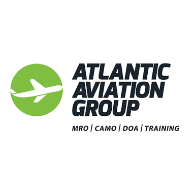 Atlantic Aviation Group