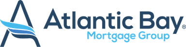 Atlantic Bay Mortgage Group