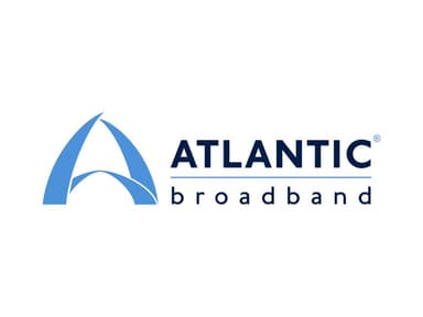 Atlantic Broadband